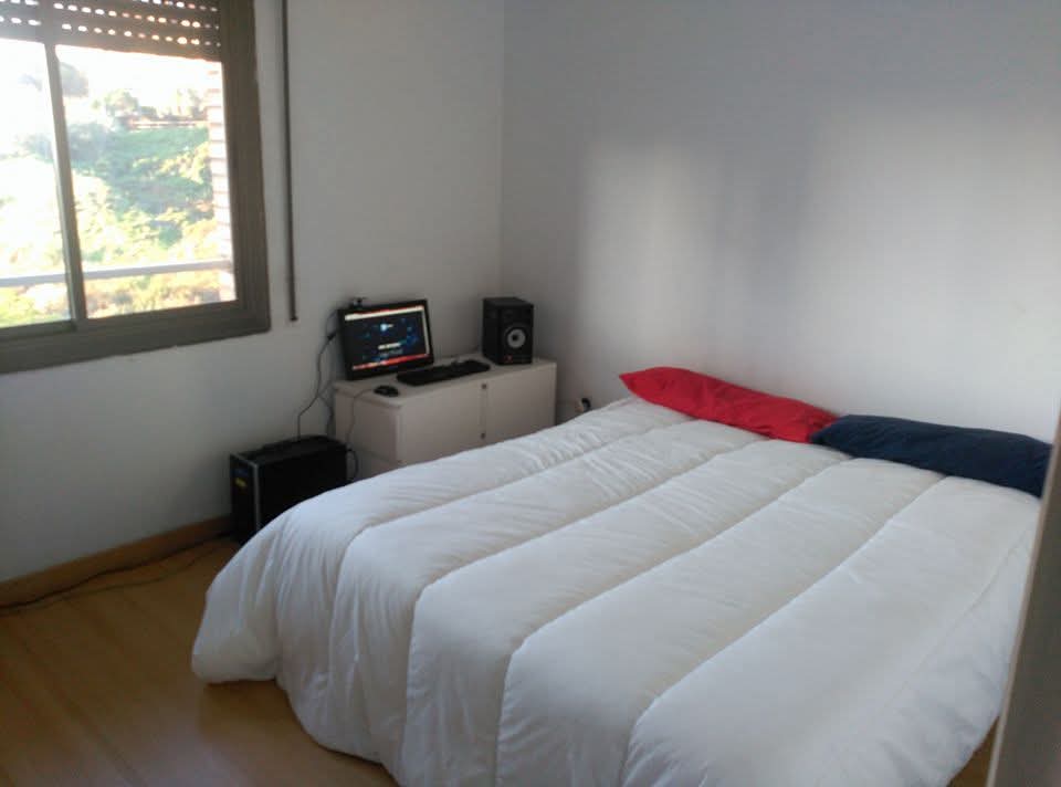 🌅 The Sacred Ritual of Rest